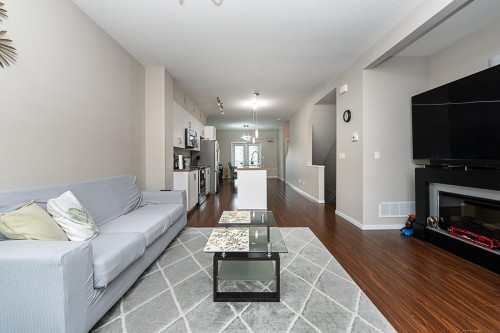 54-13886 62 Avenue, Surrey, BC 