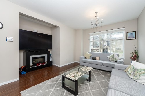 54-13886 62 Avenue, Surrey, BC 