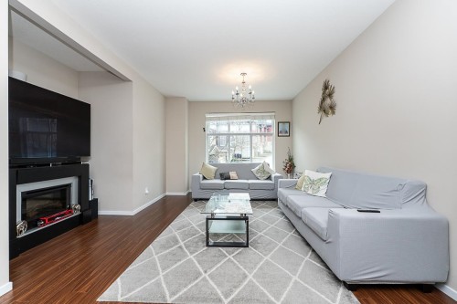 54-13886 62 Avenue, Surrey, BC 