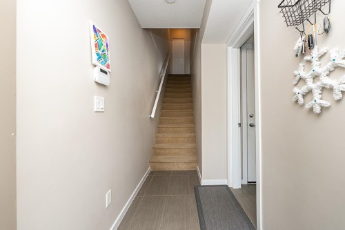 54-13886 62 Avenue, Surrey, BC 