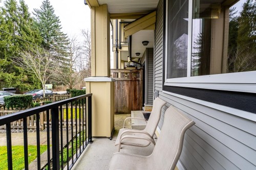 54-13886 62 Avenue, Surrey, BC 