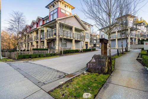 54-13886 62 Avenue, Surrey, BC 