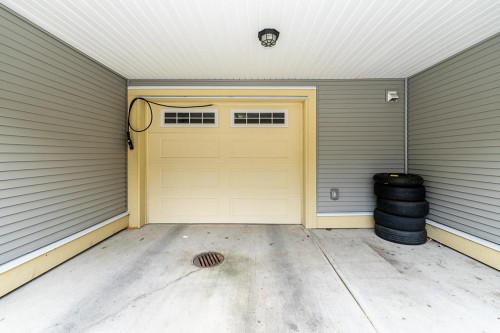 54-13886 62 Avenue, Surrey, BC 