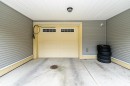 54-13886 62 Avenue, Surrey, BC 
