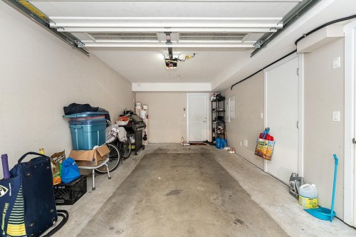 54-13886 62 Avenue, Surrey, BC 