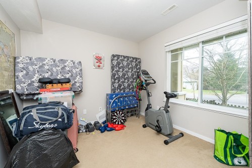 54-13886 62 Avenue, Surrey, BC 