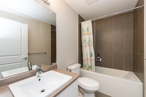 54-13886 62 Avenue, Surrey, BC 