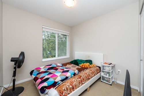 54-13886 62 Avenue, Surrey, BC 