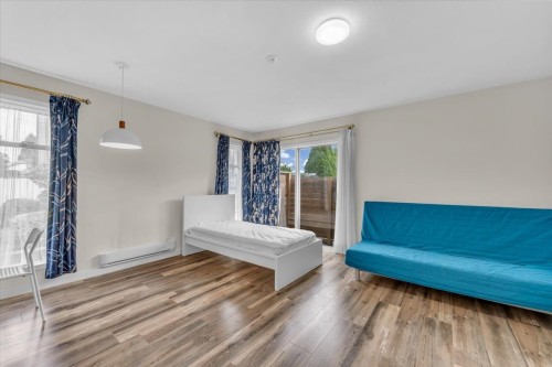 10552 Woodglen Close, Surrey, BC 