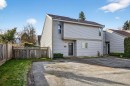 6030 Greenside Drive E, Surrey, BC 