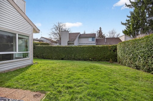 6030 Greenside Drive E, Surrey, BC 