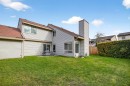 6030 Greenside Drive E, Surrey, BC 