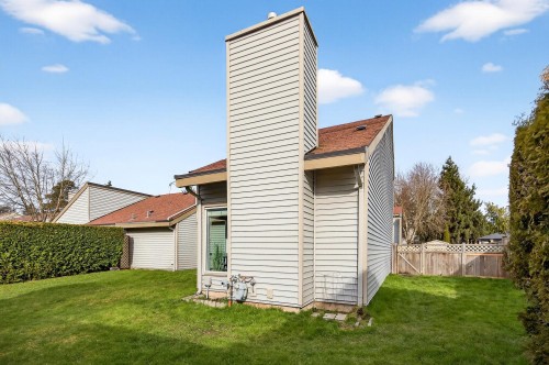 6030 Greenside Drive E, Surrey, BC 