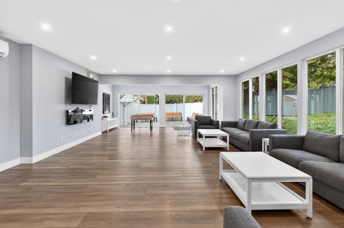 6030 Greenside Drive E, Surrey, BC 