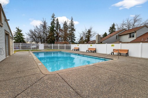 6030 Greenside Drive E, Surrey, BC 