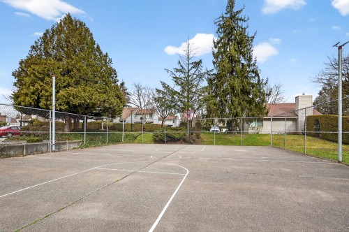 6030 Greenside Drive E, Surrey, BC 