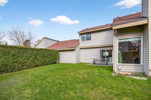 6030 Greenside Drive E, Surrey, BC 