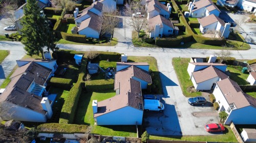 6030 Greenside Drive E, Surrey, BC 