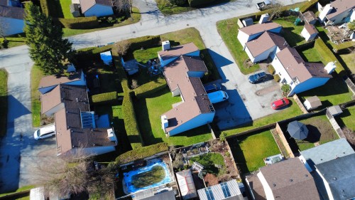 6030 Greenside Drive E, Surrey, BC 