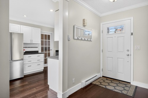 6030 Greenside Drive E, Surrey, BC 