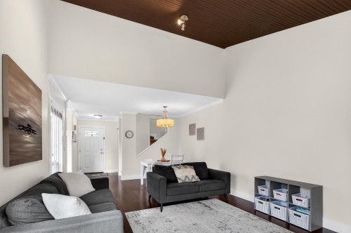 6030 Greenside Drive E, Surrey, BC 