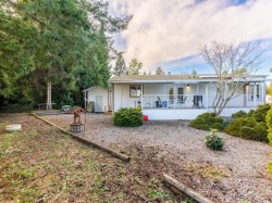 9-1840 160 Street  Surrey, BC V4A 4X4