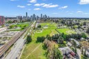 2404-10777 University Drive, Surrey, BC 