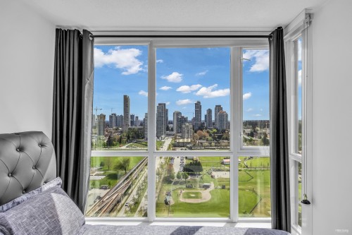 2404-10777 University Drive, Surrey, BC 