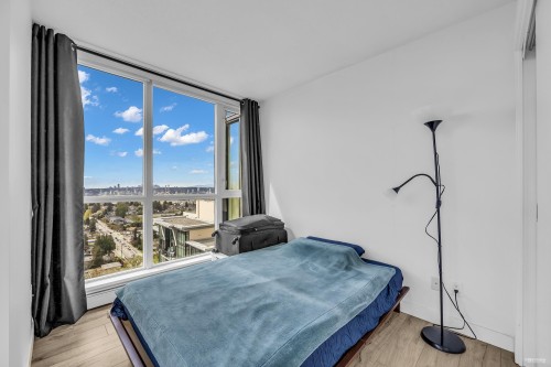 2404-10777 University Drive, Surrey, BC 