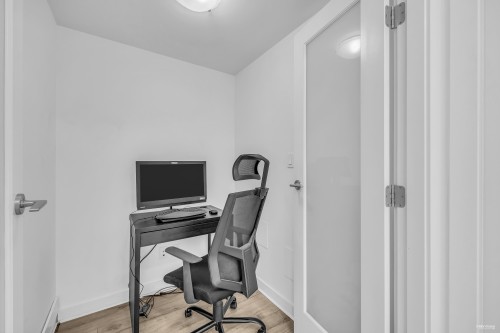 2404-10777 University Drive, Surrey, BC 