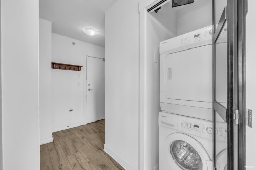 2404-10777 University Drive, Surrey, BC 