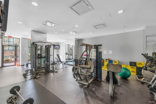 2404-10777 University Drive, Surrey, BC 