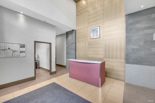 2404-10777 University Drive, Surrey, BC 