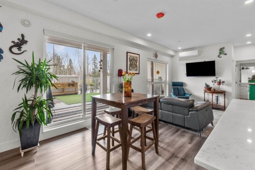 A506-8447 202 Street, Langley, BC 