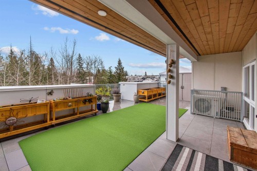 A506-8447 202 Street, Langley, BC 