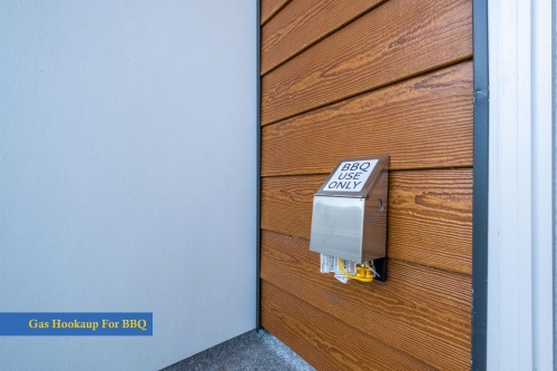 A506-8447 202 Street, Langley, BC 