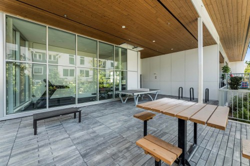 A506-8447 202 Street, Langley, BC 