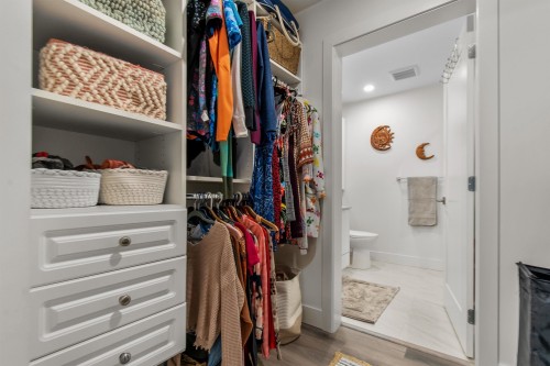 A506-8447 202 Street, Langley, BC 