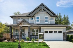 20812 34 Avenue  Langley, BC V0V 0V0