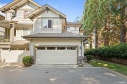 10-14453 72 Avenue  Surrey, BC V3S 2E6