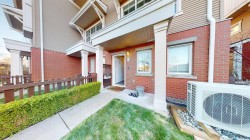 70-19505 68a Avenue  Surrey, BC V4N 6K3