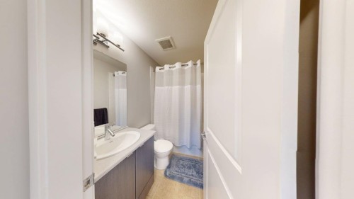 70-19505 68A Avenue, Surrey, BC 