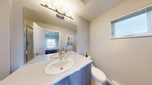 70-19505 68A Avenue, Surrey, BC 