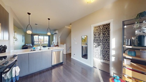 70-19505 68A Avenue, Surrey, BC 