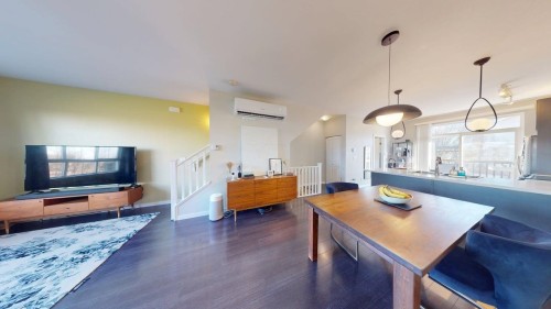 70-19505 68A Avenue, Surrey, BC 