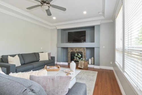 6351 167B Street, Surrey, BC 