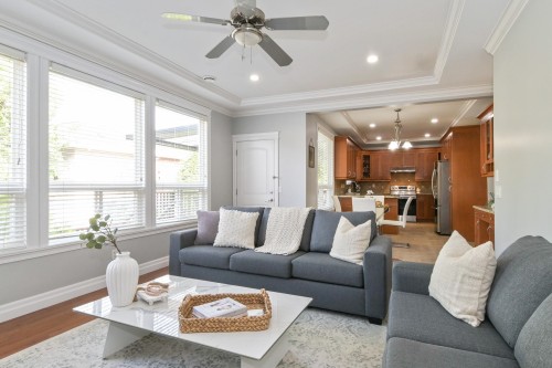 6351 167B Street, Surrey, BC 