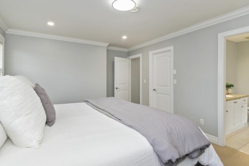 6351 167B Street, Surrey, BC 