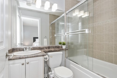 6351 167B Street, Surrey, BC 