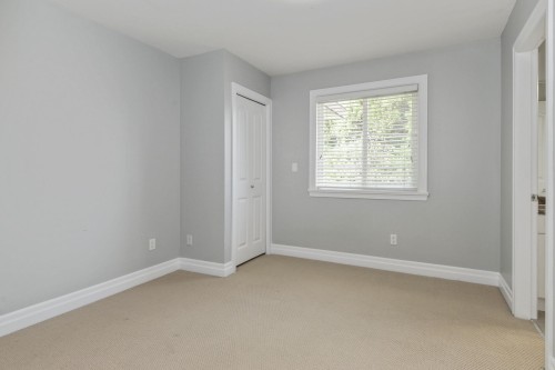 6351 167B Street, Surrey, BC 